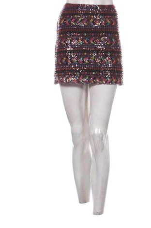 Spódnica Promod, Rozmiar M, Kolor Kolorowy, Cena 110,99 zł