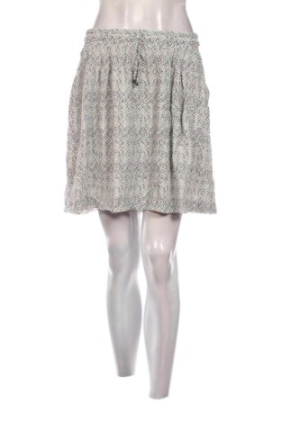 Rock Promod, Größe L, Farbe Mehrfarbig, Preis € 8,99