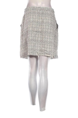 Rock Promod, Größe L, Farbe Mehrfarbig, Preis € 8,99