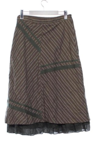 Spódnica Promod, Rozmiar XL, Kolor Kolorowy, Cena 110,99 zł