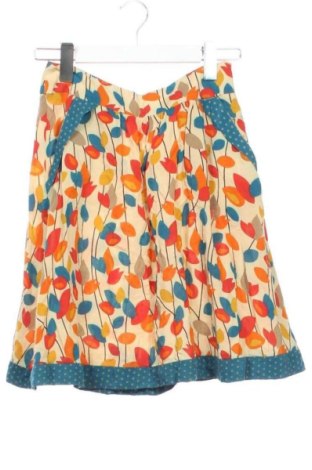 Spódnica Promod, Rozmiar XS, Kolor Kolorowy, Cena 112,53 zł