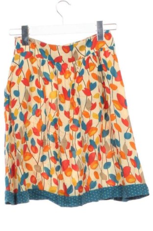 Spódnica Promod, Rozmiar XS, Kolor Kolorowy, Cena 112,53 zł