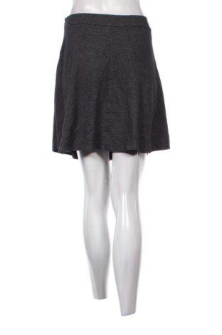 Spódnica Promod, Rozmiar L, Kolor Kolorowy, Cena 112,53 zł