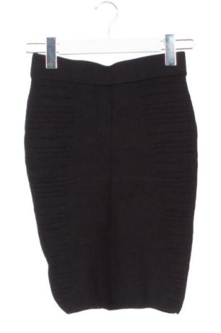 Spódnica Promod, Rozmiar XS, Kolor Czarny, Cena 112,53 zł