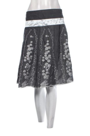 Szoknya Promod, Méret M, Szín Sokszínű, Ár 10 559 Ft