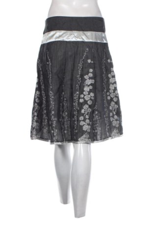 Szoknya Promod, Méret M, Szín Sokszínű, Ár 10 559 Ft