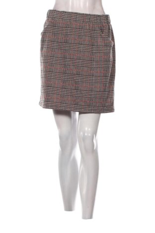 Spódnica Promod, Rozmiar M, Kolor Kolorowy, Cena 29,99 zł