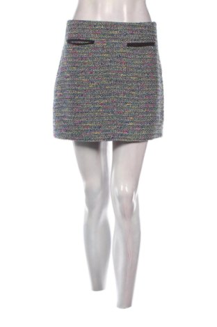 Szoknya Promod, Méret M, Szín Sokszínű, Ár 8 678 Ft