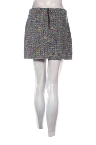 Szoknya Promod, Méret M, Szín Sokszínű, Ár 8 678 Ft