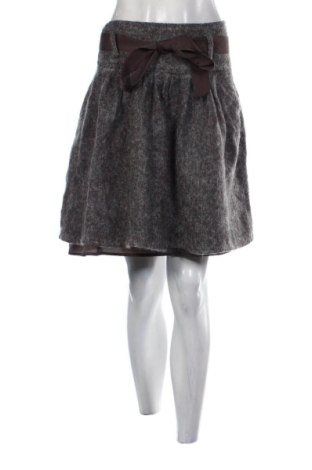 Пола Promod, Размер S, Цвят Многоцветен, Цена 21,00 €