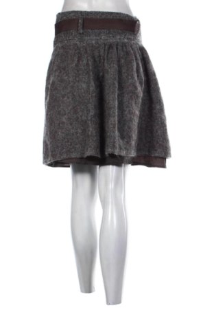 Пола Promod, Размер S, Цвят Многоцветен, Цена 21,00 €