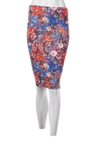 Rock Pull&Bear, Größe S, Farbe Mehrfarbig, Preis 15,99 €