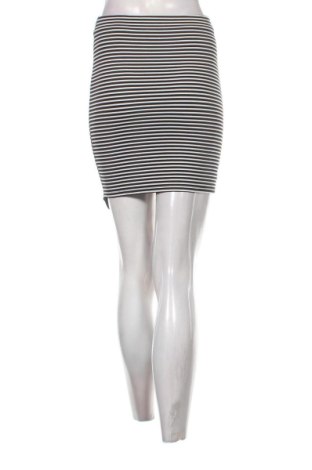 Sukňa Pull&Bear, Veľkosť S, Farba Viacfarebná, Cena  11,95 €