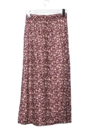 Пола Pull&Bear, Размер XS, Цвят Многоцветен, Цена 12,27 €