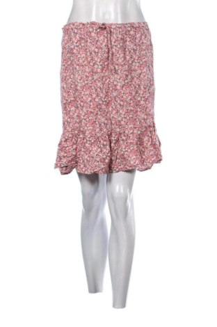 Пола Pull&Bear, Размер XXL, Цвят Многоцветен, Цена 9,71 €