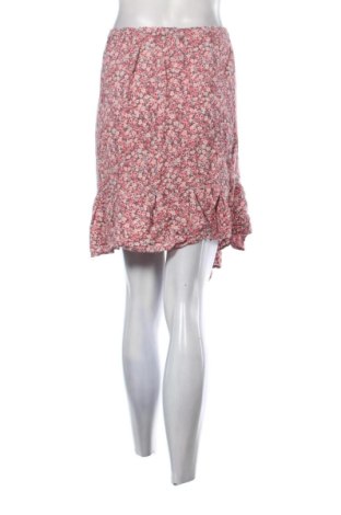 Пола Pull&Bear, Размер XXL, Цвят Многоцветен, Цена 9,71 €