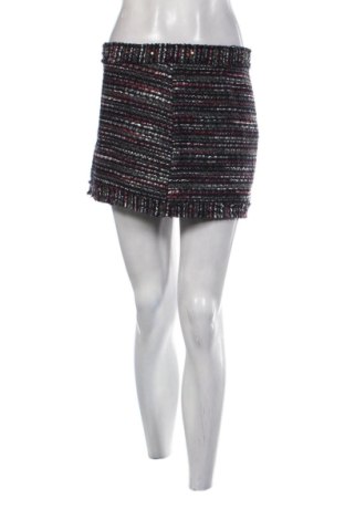 Rock Pull&Bear, Größe M, Farbe Mehrfarbig, Preis 10,00 €