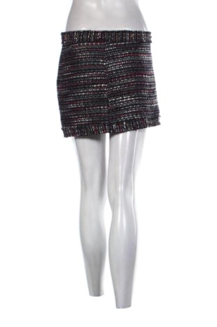 Rock Pull&Bear, Größe M, Farbe Mehrfarbig, Preis 10,00 €