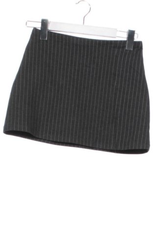 Szoknya Pull&Bear, Méret XS, Szín Sokszínű, Ár 4 949 Ft