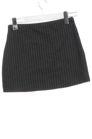 Szoknya Pull&Bear, Méret XS, Szín Sokszínű, Ár 4 949 Ft