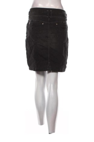 Szoknya Pulz Jeans, Méret XL, Szín Fekete, Ár 10 559 Ft