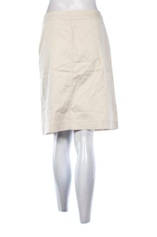 Sukňa Qiero!, Veľkosť S, Farba Béžová, Cena  9,71 €