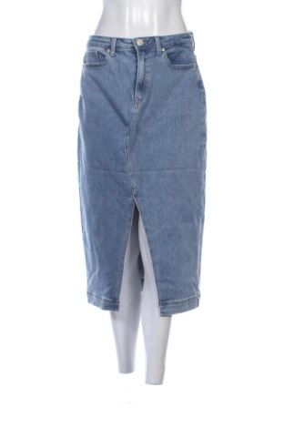 Sukňa Queen Hearts, Veľkosť M, Farba Modrá, Cena  17,95 €