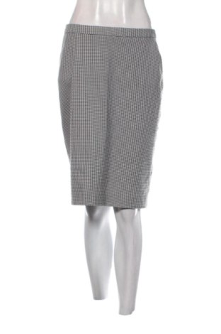 Φούστα Quiosque, Μέγεθος M, Χρώμα Πολύχρωμο, Τιμή 9,70 €