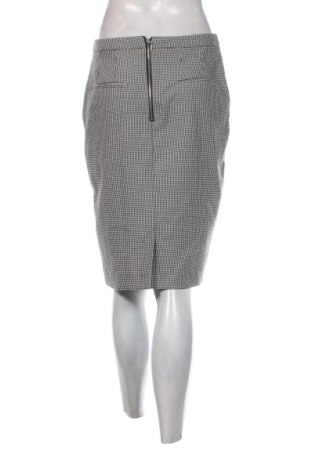 Φούστα Quiosque, Μέγεθος M, Χρώμα Πολύχρωμο, Τιμή 9,70 €