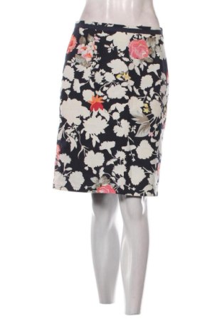 Φούστα Quiosque, Μέγεθος M, Χρώμα Πολύχρωμο, Τιμή 9,70 €