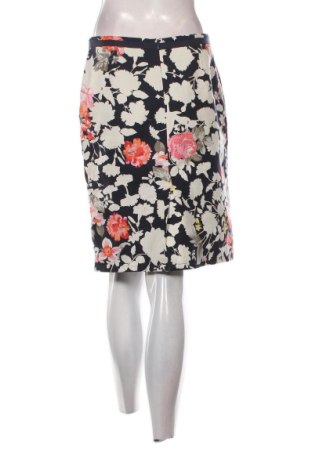 Φούστα Quiosque, Μέγεθος M, Χρώμα Πολύχρωμο, Τιμή 9,70 €