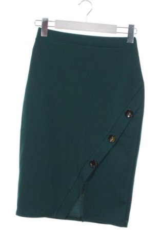 Rock Quiz, Größe S, Farbe Grün, Preis € 21,00