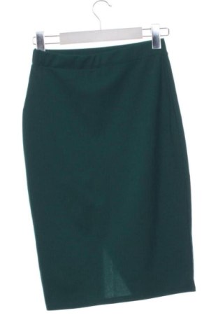 Rock Quiz, Größe S, Farbe Grün, Preis € 21,00