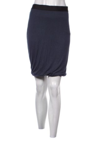 Spódnica Rachel Roy, Rozmiar L, Kolor Niebieski, Cena 225,00 zł