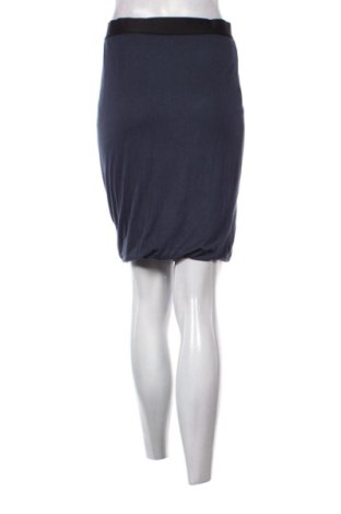 Spódnica Rachel Roy, Rozmiar L, Kolor Niebieski, Cena 225,00 zł