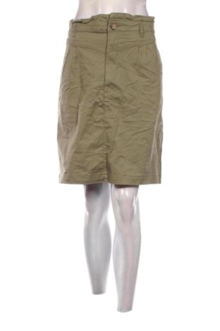 Пола Rainbow, Размер 3XL, Цвят Зелен, Цена 4,60 €