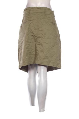 Пола Rainbow, Размер 3XL, Цвят Зелен, Цена 4,60 €