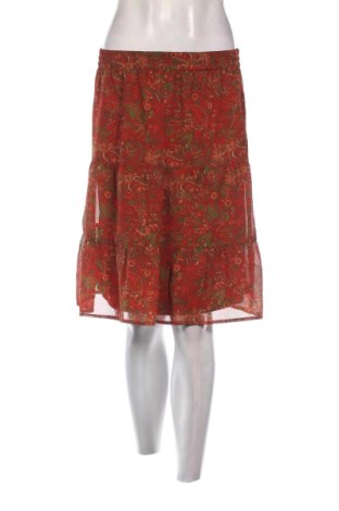 Rock Rainbow, Größe M, Farbe Mehrfarbig, Preis 9,78 €