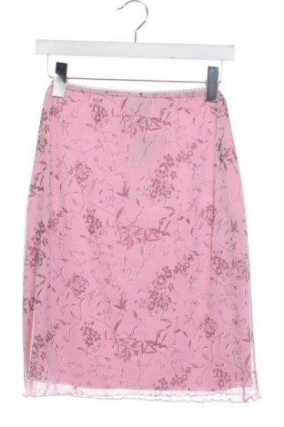 Sukňa Rainbow Collection, Veľkosť XS, Farba Viacfarebná, Cena  10,00 €