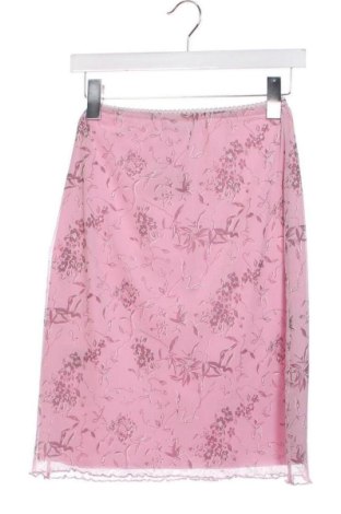 Sukňa Rainbow Collection, Veľkosť XS, Farba Viacfarebná, Cena  10,00 €