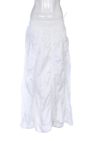 Rock Rainbow Collection, Größe L, Farbe Weiß, Preis € 8,15