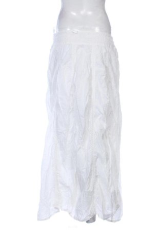 Rock Rainbow Collection, Größe L, Farbe Weiß, Preis € 8,15