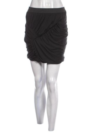 Пола Rampage, Размер S, Цвят Черен, Цена 21,47 €