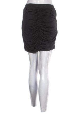 Пола Rampage, Размер S, Цвят Черен, Цена 21,47 €