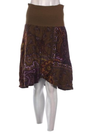 Sukňa Raxevsky, Veľkosť M, Farba Viacfarebná, Cena  21,00 €