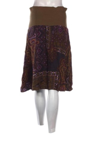 Sukňa Raxevsky, Veľkosť M, Farba Viacfarebná, Cena  21,00 €