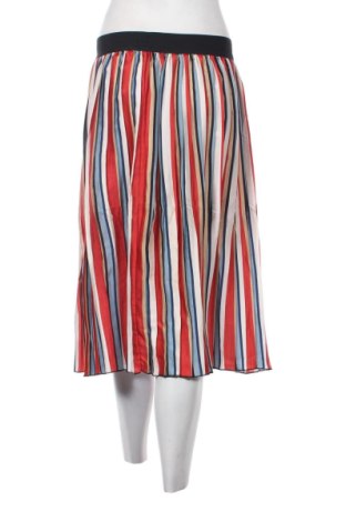 Rock Rebeka Ross, Größe M, Farbe Mehrfarbig, Preis € 27,99