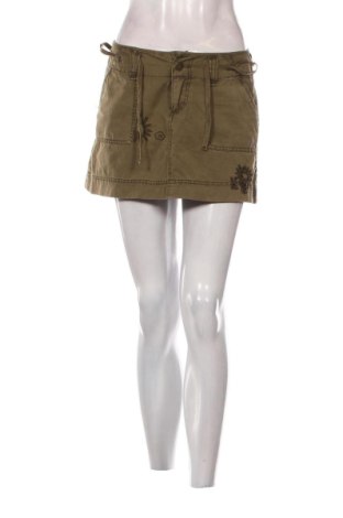 Φούστα Refree, Μέγεθος M, Χρώμα Καφέ, Τιμή 9,78 €