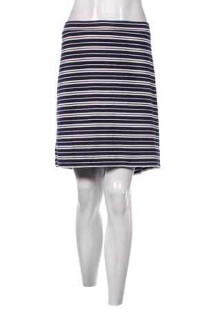 Sukňa Reitmans, Veľkosť 3XL, Farba Viacfarebná, Cena  9,71 €