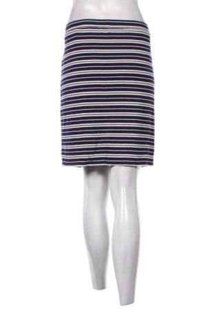 Sukňa Reitmans, Veľkosť 3XL, Farba Viacfarebná, Cena  9,71 €